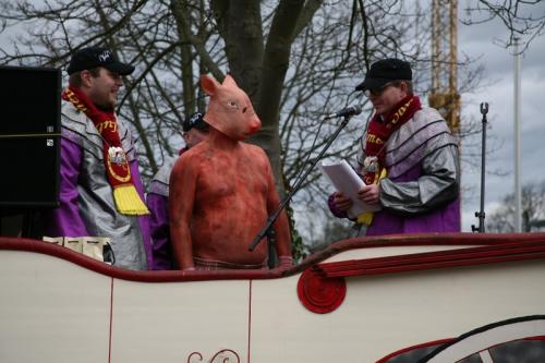 2016 chaisebuckel 0312