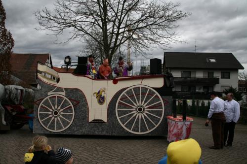 2016 chaisebuckel 0313