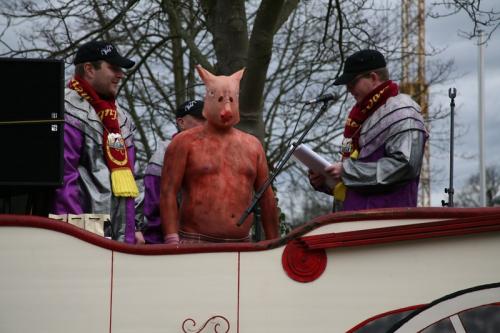 2016 chaisebuckel 0315