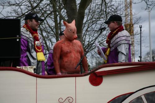 2016 chaisebuckel 0316