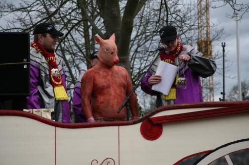 2016 chaisebuckel 0317