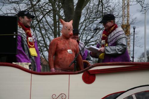 2016 chaisebuckel 0318