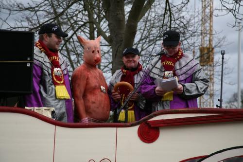 2016 chaisebuckel 0319