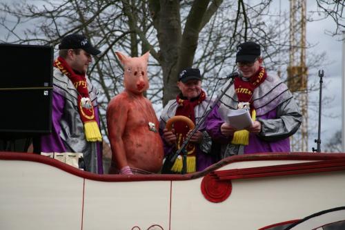 2016 chaisebuckel 0320