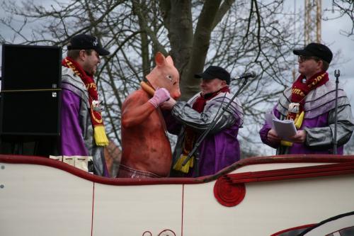 2016 chaisebuckel 0321