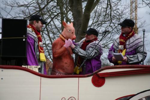 2016 chaisebuckel 0322