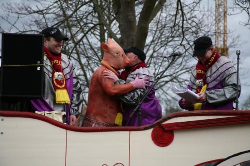 2016 chaisebuckel 0324