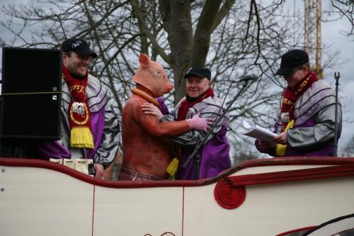 2016 chaisebuckel 0325