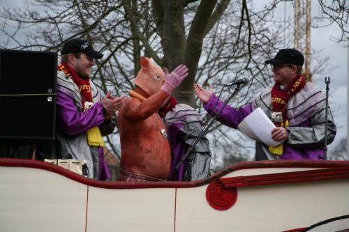 2016 chaisebuckel 0326