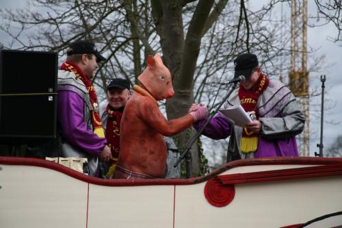 2016 chaisebuckel 0327