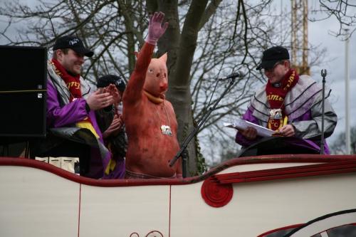 2016 chaisebuckel 0328