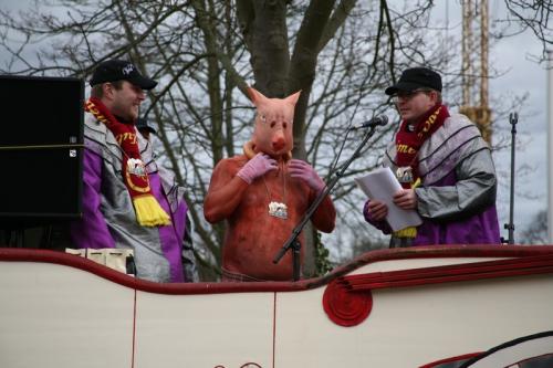 2016 chaisebuckel 0329