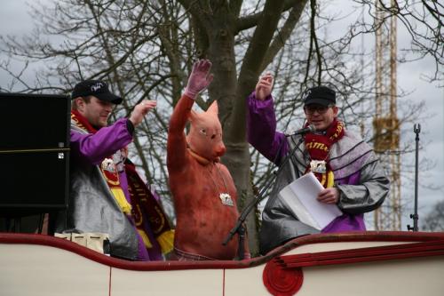 2016 chaisebuckel 0330