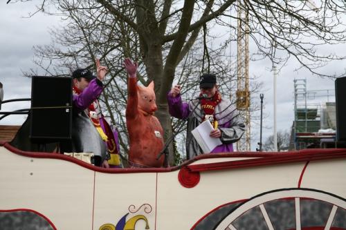 2016 chaisebuckel 0332