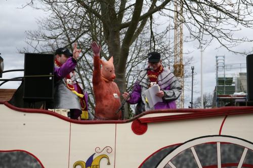 2016 chaisebuckel 0333