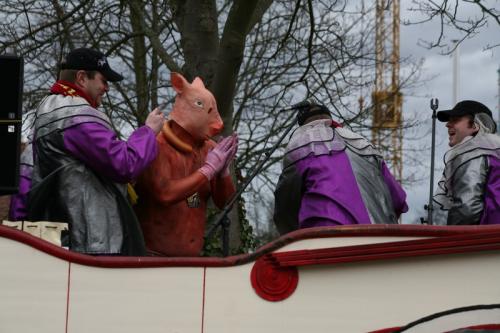 2016 chaisebuckel 0334