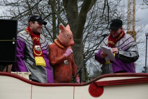 2016 chaisebuckel 0336