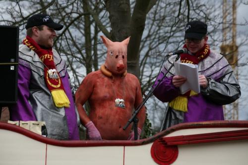 2016 chaisebuckel 0337