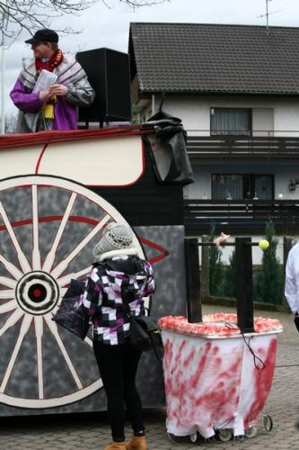 2016 chaisebuckel 0339