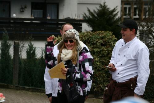 2016 chaisebuckel 0340