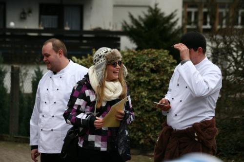 2016 chaisebuckel 0341