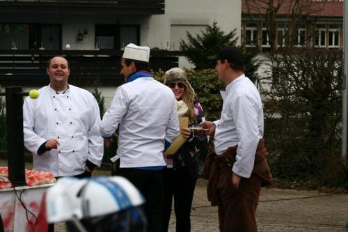 2016 chaisebuckel 0342