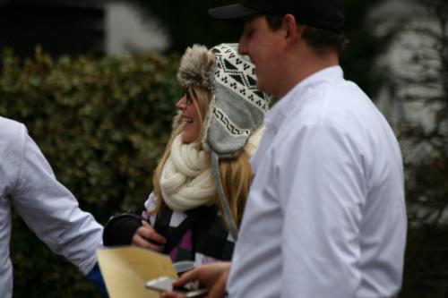 2016 chaisebuckel 0343