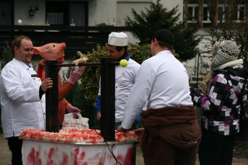 2016 chaisebuckel 0344