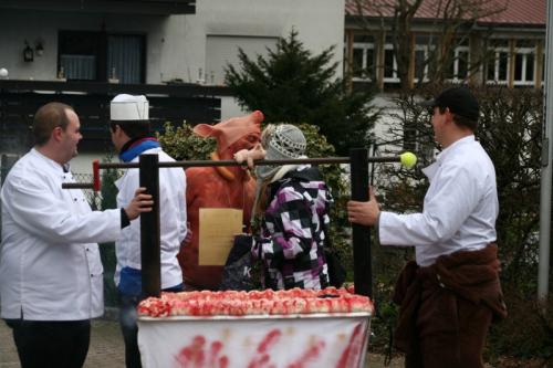 2016 chaisebuckel 0345