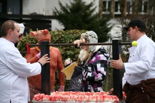 2016 chaisebuckel 0346