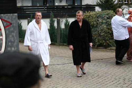 2016 chaisebuckel 0347