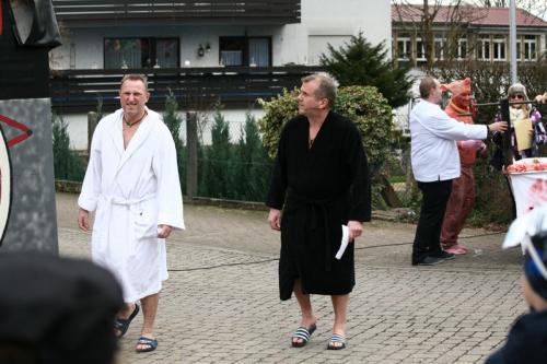 2016 chaisebuckel 0348