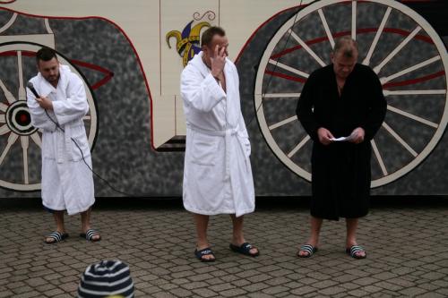 2016 chaisebuckel 0349