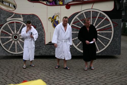 2016 chaisebuckel 0350