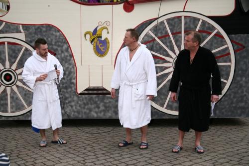 2016 chaisebuckel 0354