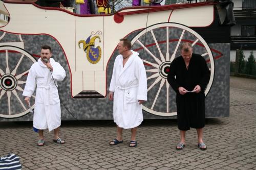 2016 chaisebuckel 0355