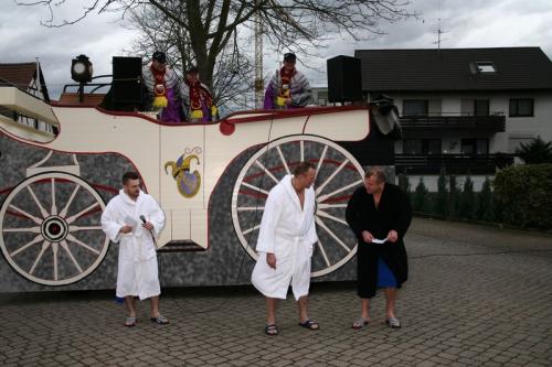 2016 chaisebuckel 0356