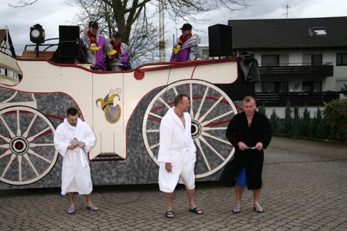 2016 chaisebuckel 0357