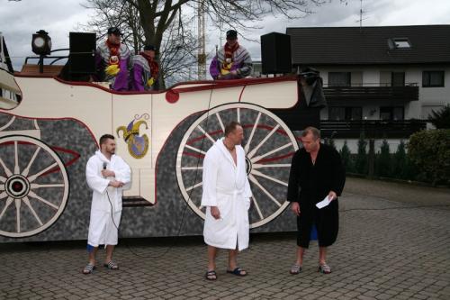 2016 chaisebuckel 0358