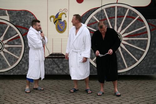 2016 chaisebuckel 0359