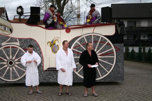 2016 chaisebuckel 0360