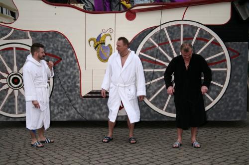 2016 chaisebuckel 0362