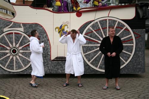 2016 chaisebuckel 0363