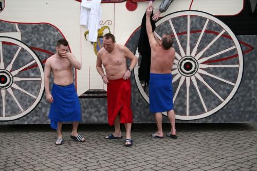 2016 chaisebuckel 0364