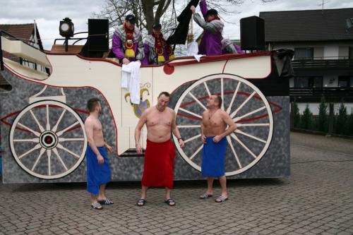 2016 chaisebuckel 0365