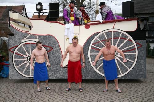 2016 chaisebuckel 0366