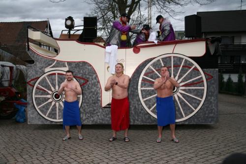 2016 chaisebuckel 0367