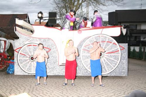 2016 chaisebuckel 0368