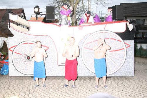 2016 chaisebuckel 0369