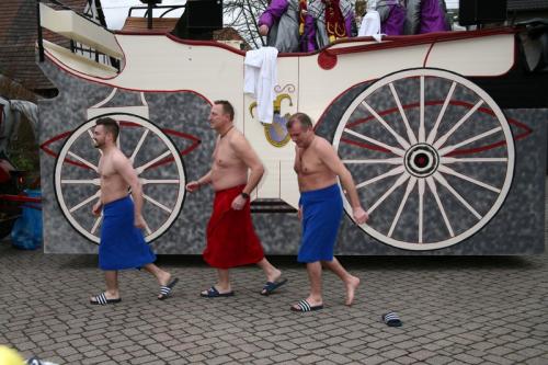 2016 chaisebuckel 0370